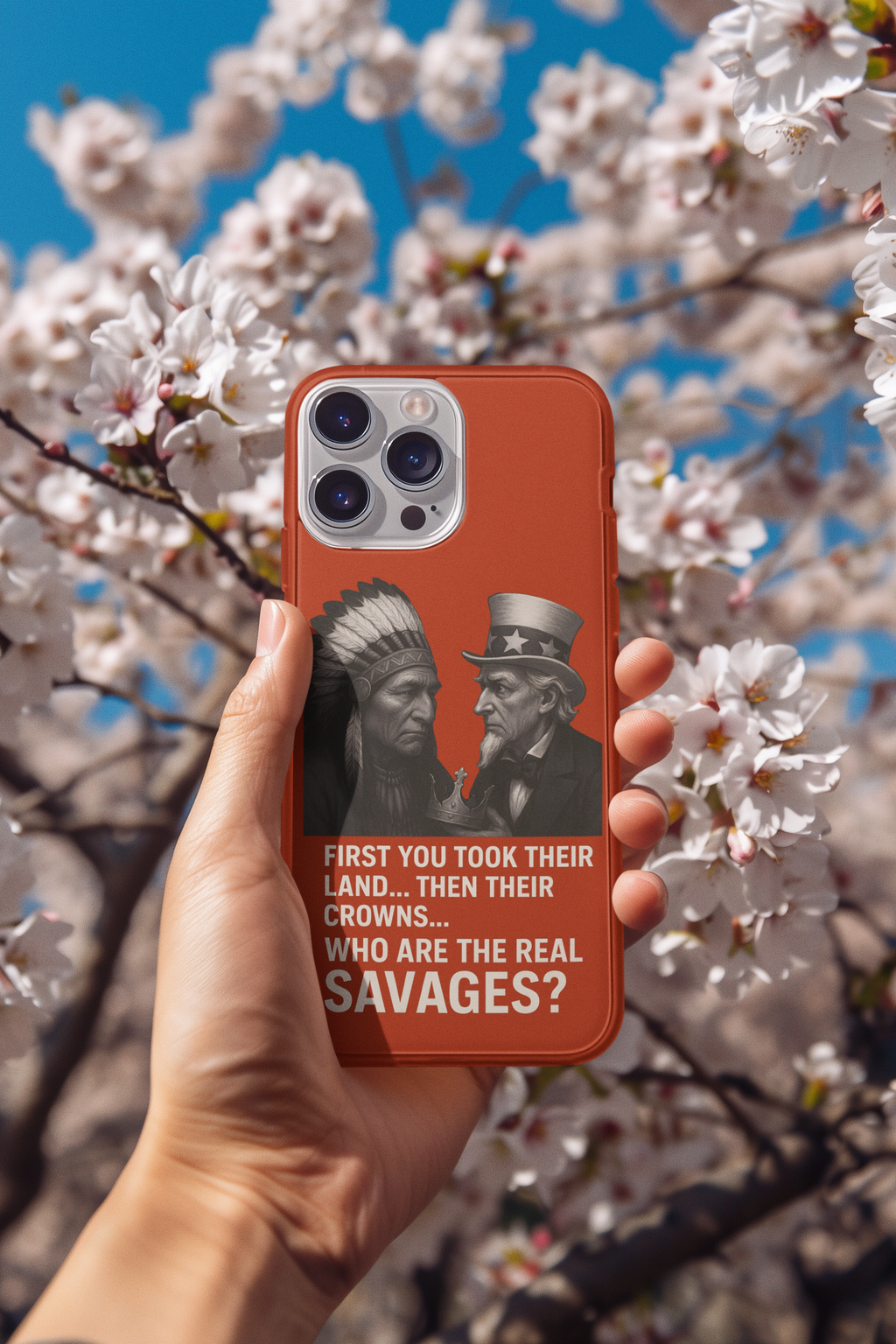 Before The Myth There Were Legends Phone Case